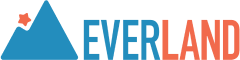 Логотип Эверлэнд